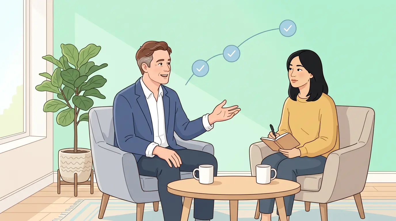 Agil'Cadres : guide opérationnel pour les opérateurs du marché