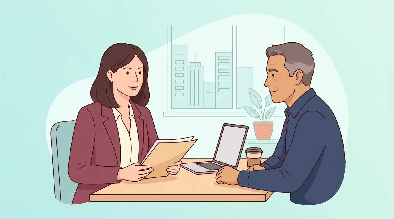 Bilan de compétences entreprise : développer le canal employeur