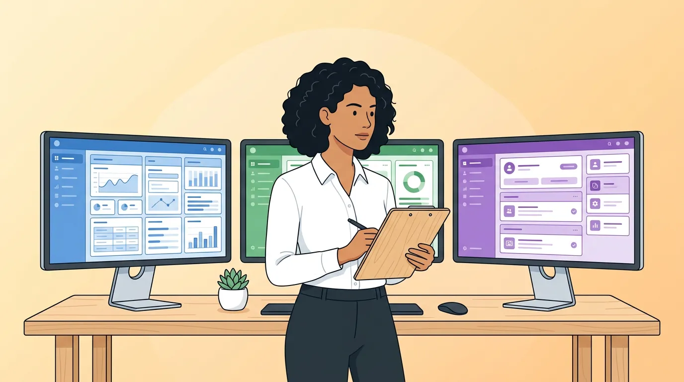 Comment choisir son logiciel de gestion de bilans de compétences