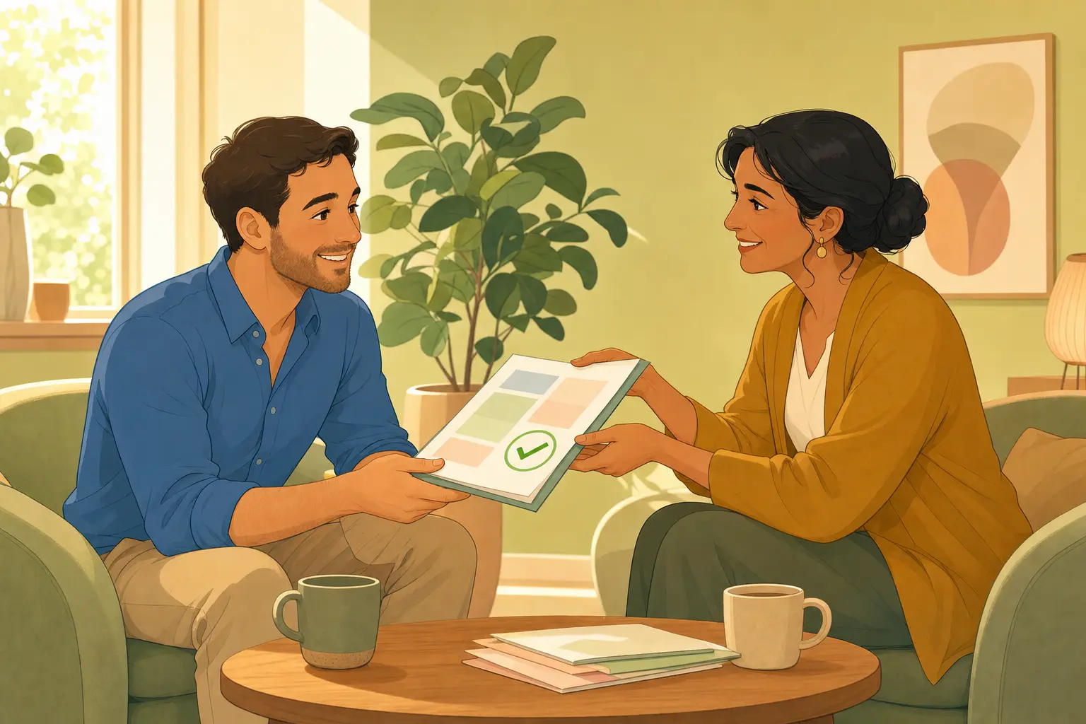 Validation préalable du CPF : quel rôle pour l'accompagnement