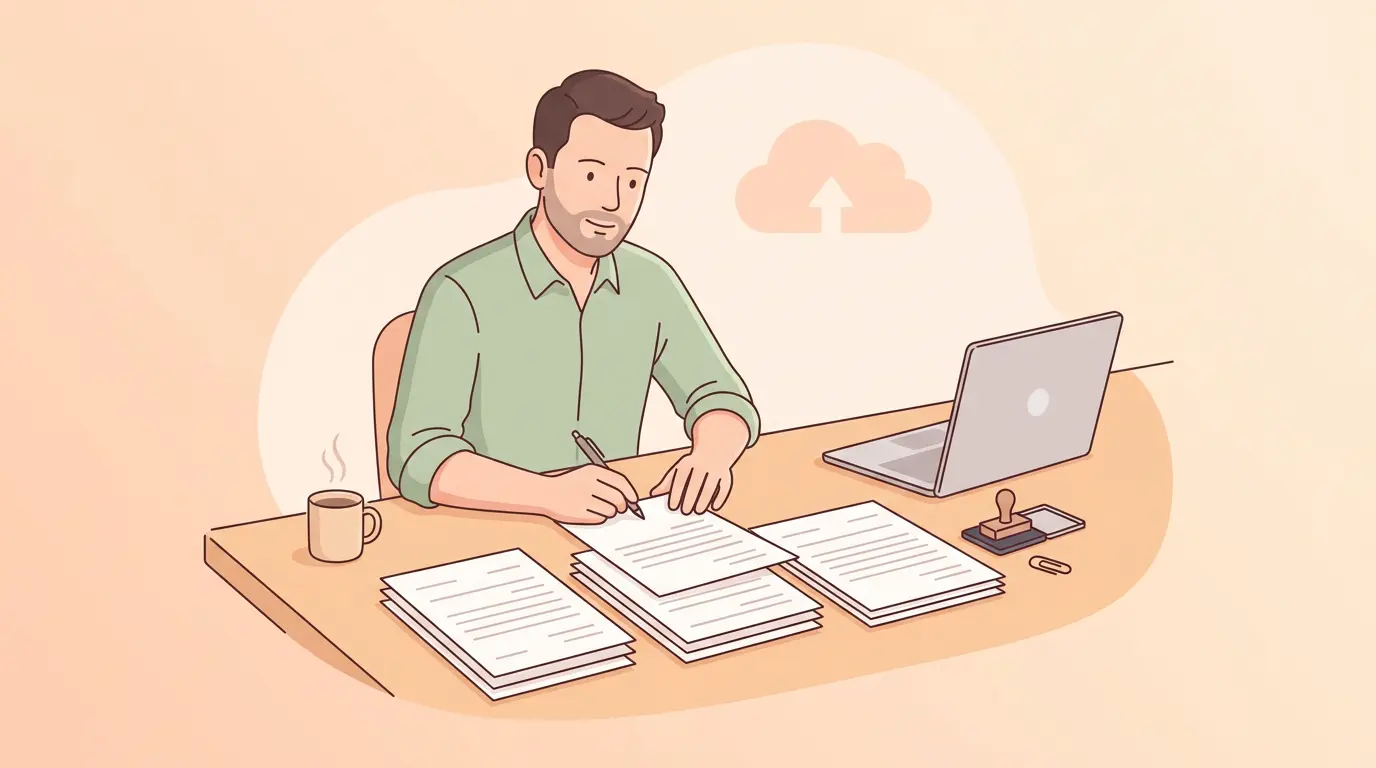 EDOF : référencer son centre de bilans sur MonCompteFormation