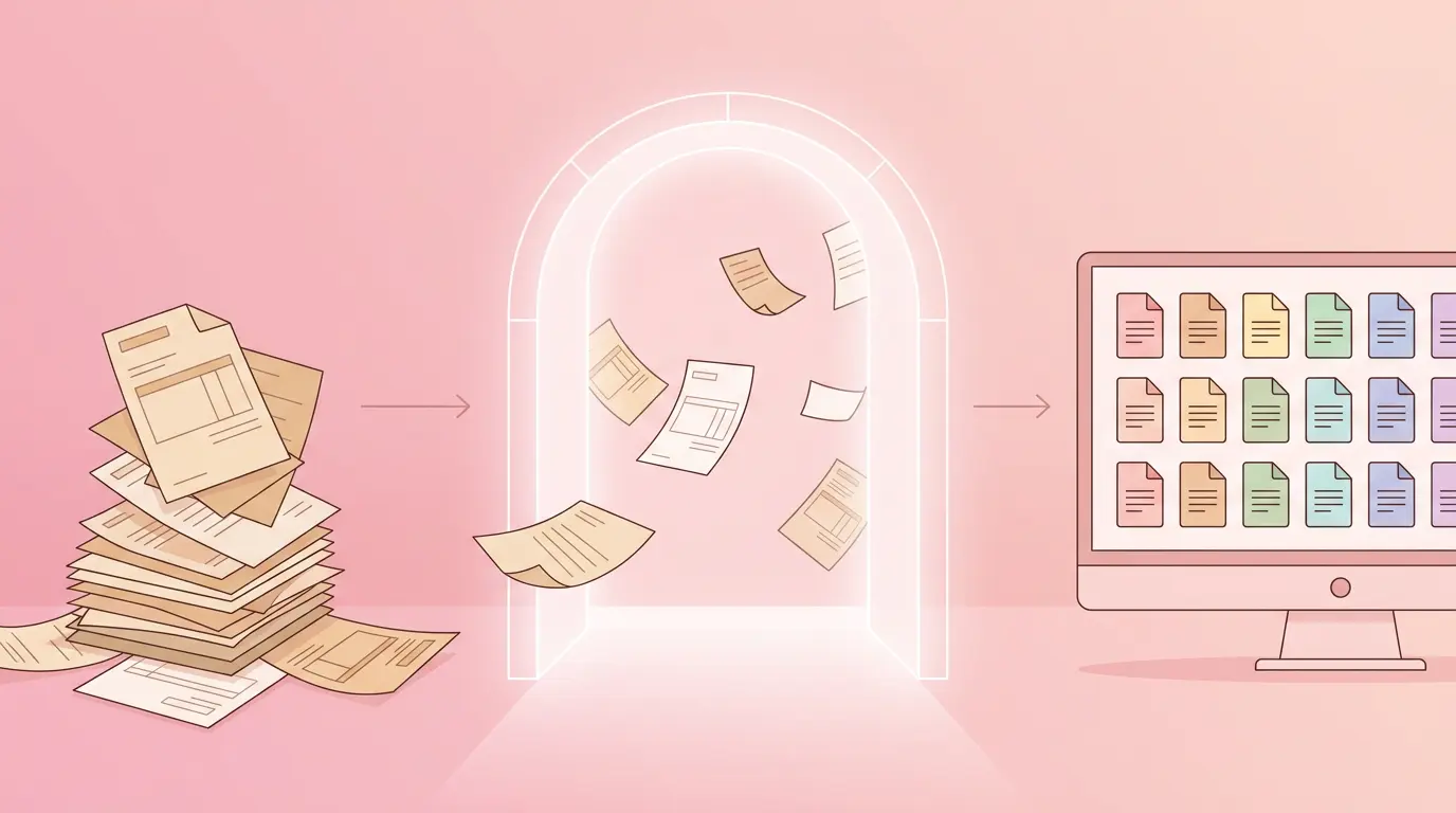 Facturation électronique 2026 : guide pour les centres de bilans