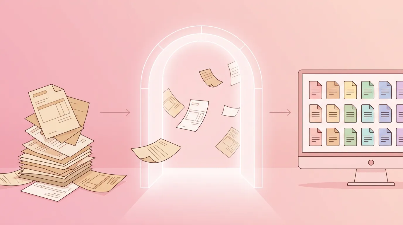 Facturation électronique 2026 : guide pour les centres de bilans