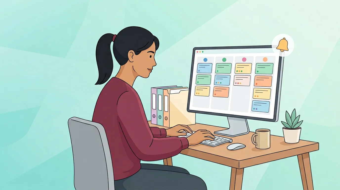 Prest@ppli : guide complet pour les opérateurs France Travail