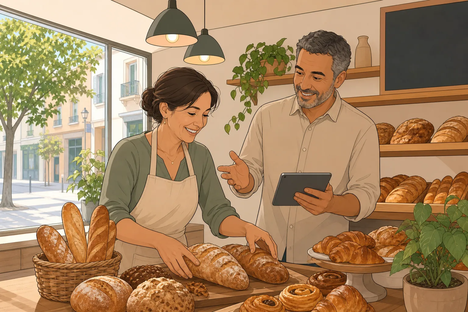 Projet de transition professionnelle (PTP) : guide 2026