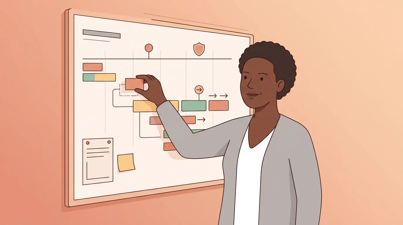 Réforme CPF 2026 : ce qui change pour les bilans de compétences