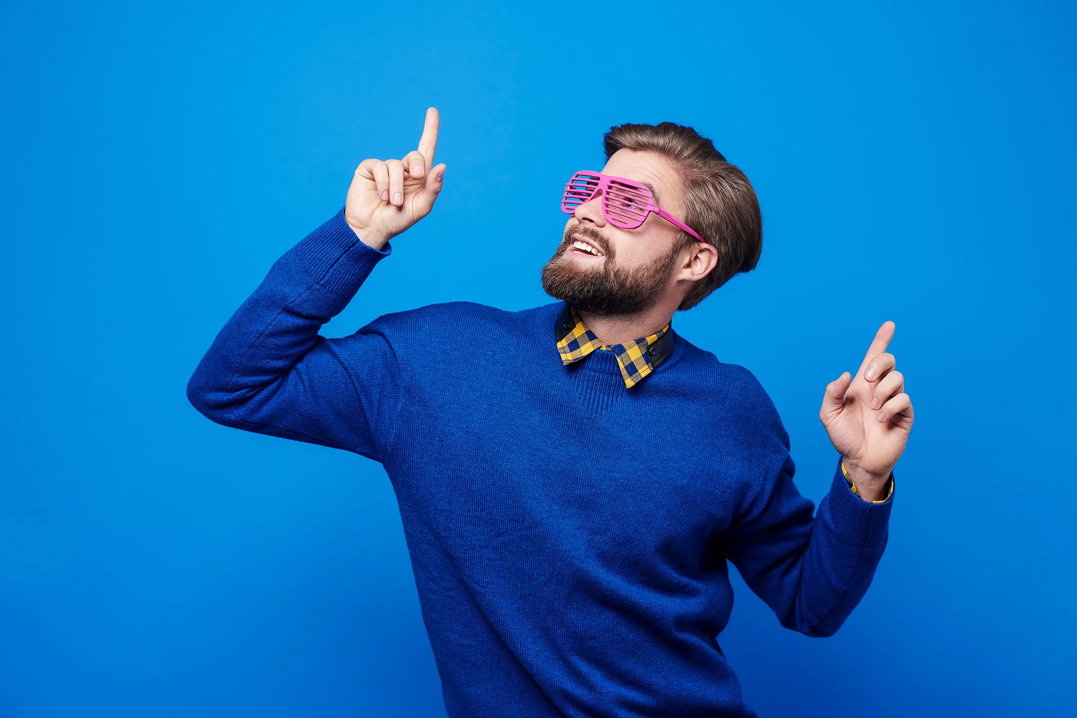 Utilisation de téo pour la gestion des parcours individualisés