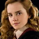 Hermione Granger