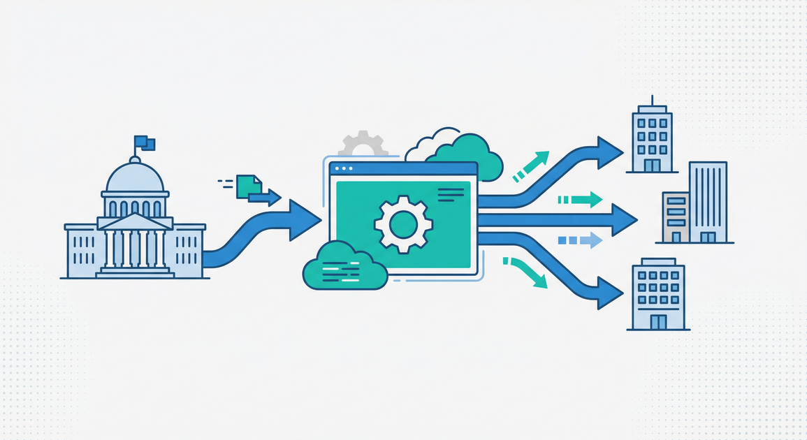 Marchés France Travail : guide pratique pour les opérateurs et mandataires