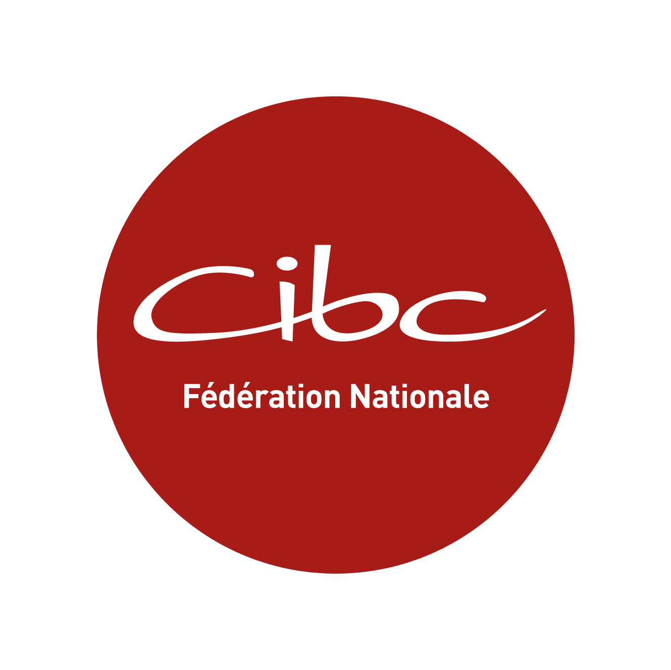 Fédération CIBC