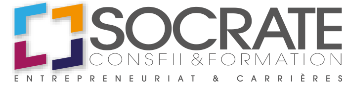 Socrate Conseil