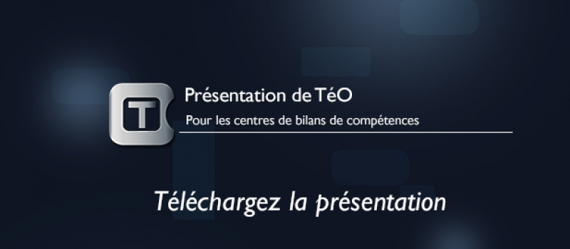 presentation-teo